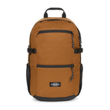Floid Pro Cs Brown Pro -- Mochila Marrón Unisex EASTPAK