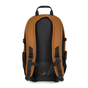 Floid Pro Cs Brown Pro -- Zaino Marrone EK0A5BL3 7W11 EASTPAK 
