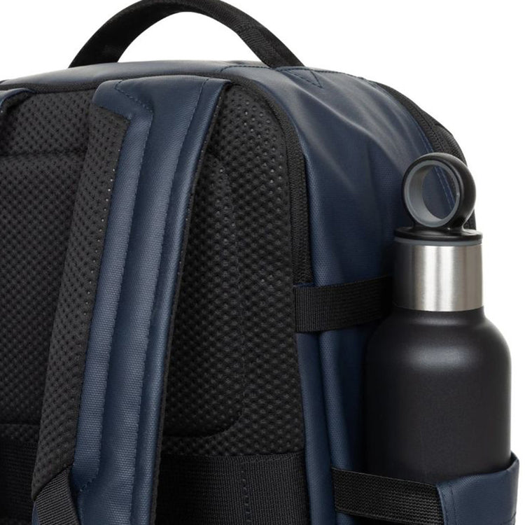 Tecum Cabin Cnnct Top Admiral -- Zaino Eastpak Blu EK0A5BLA 4Z01 EASTPAK 