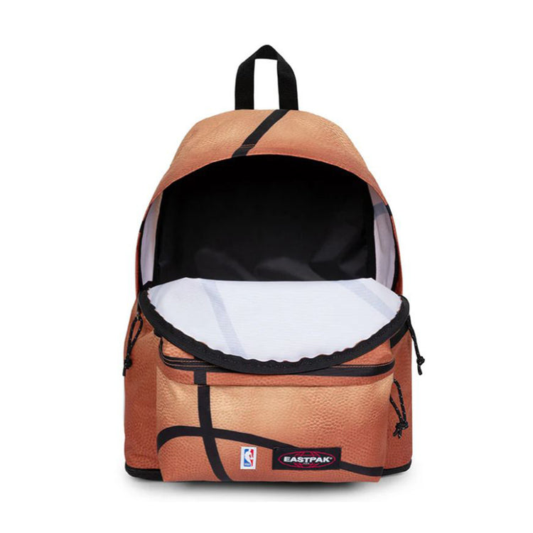Basketball Pak'r Nba Basketball -- Zaino EK0A5BN6 5Z71 EASTPAK 