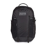 All Around Pack Medium Black -- Mochila Negra Unisex JANSPORT