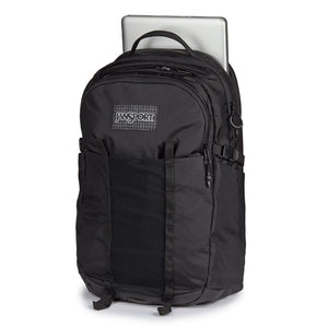 All Around Pack Large - Zaino Nero EK0A5BN4 N551 JANSPORT 