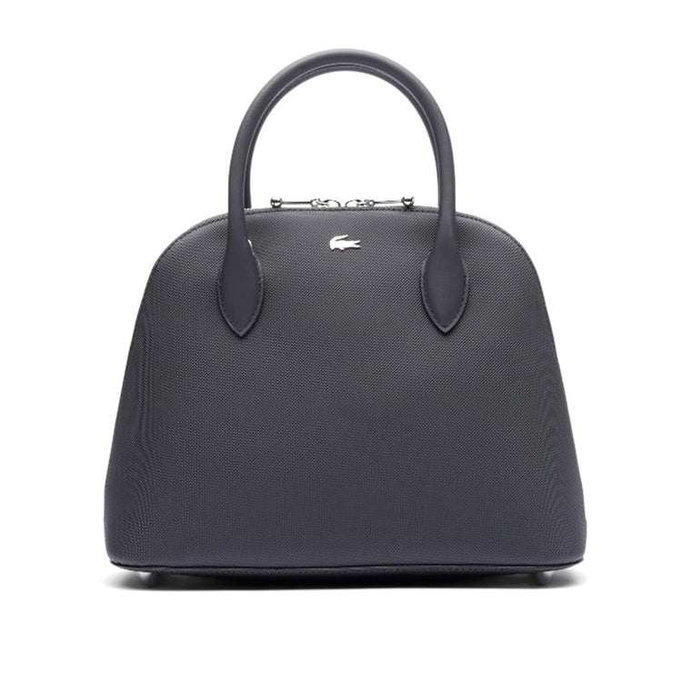 BORSA Lacoste con Logo - Borsa a Tracolla NF4762 000 LACOSTE 