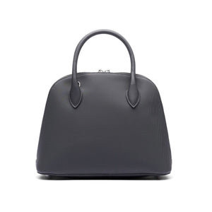 BORSA Lacoste con Logo - Borsa a Tracolla NF4762 000 LACOSTE 