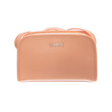 Crossover Pink Bag Lacoste - Bolsa Bandolera Rosa  ACCESORIOS LACOSTE