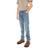 511® Slim - Find A Way Lightweight - Jeans Hombre Azul  Hombre LEVIS