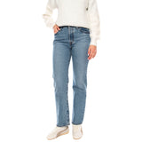 501 '90S In Love With You -- Jeans Mujer Med Indigo Mujer LEVIS