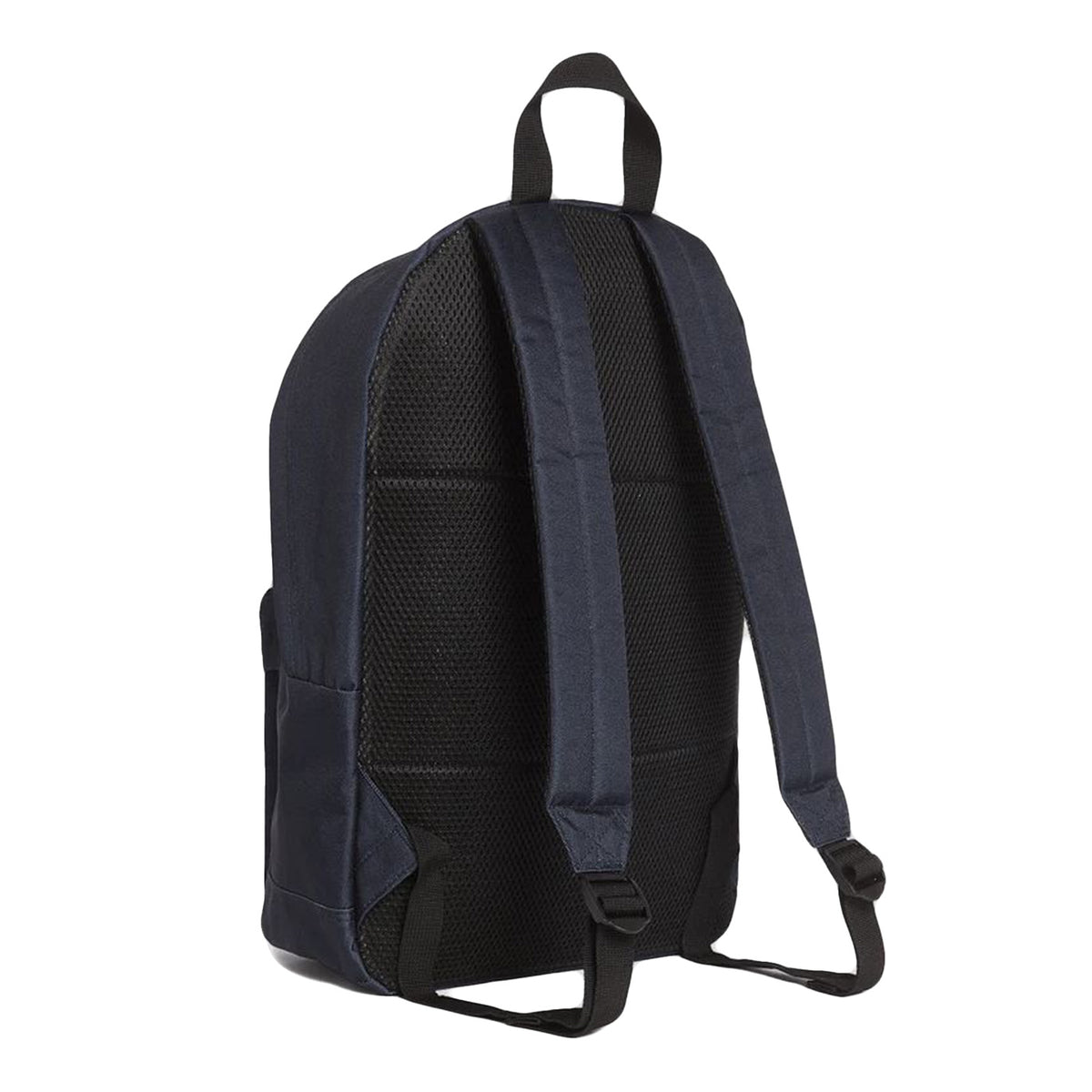 Backpack Dark Navy - Zaino Blu BA2315A Z27 LYLE & SCOTT 