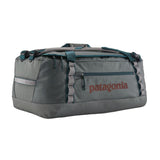 Black Hole Duffel 55L Noble Grey - Borsone Gris ACCESORIOS PATAGONIA