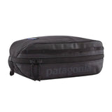 Black Hole Cube 3L BOB - Bolsa de Viaje Negra ACCESORIOS PATAGONIA