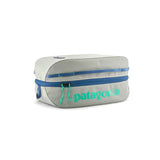BLACK HOLE CUBE 6L BIRCH WHITE - Bolsa de Viaje Blanca ACCESSORI PATAGONIA