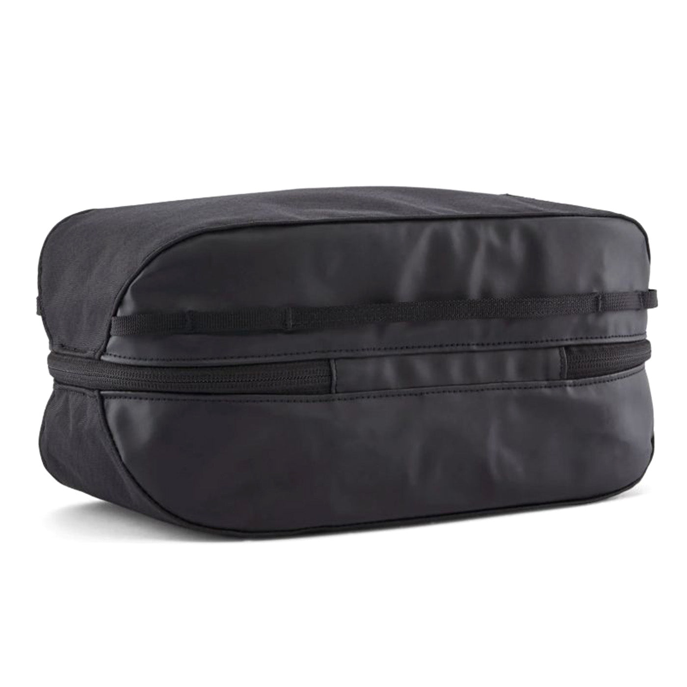 BLACK HOLE CUBE 6L - Borsa da Viaggio Nera 49367 BOB PATAGONIA 