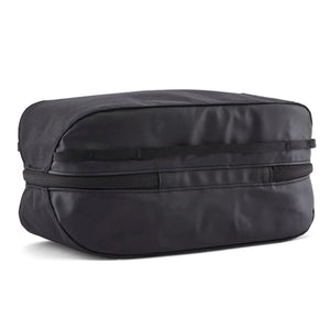 BLACK HOLE CUBE 6L - Borsa da Viaggio Nera 49367 BOB PATAGONIA 