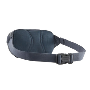 TERRAVIA MINI HIP PACK SMOLDER BLUE - Marsupio Blu 49448 SMDB PATAGONIA 