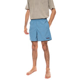 M'S BAGGIES SHORTS 5 IN. SHORE BLUE - Bermuda / Bañador Hombre Azul Hombre PATAGONIA