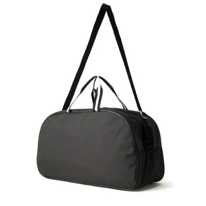 CAMPUS SPORT Grip Bag - Borsone Nero 092153 01 PUMA 