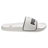 Leadcat 2.0 White - Chanclas Hombre Blancas Hombre PUMA
