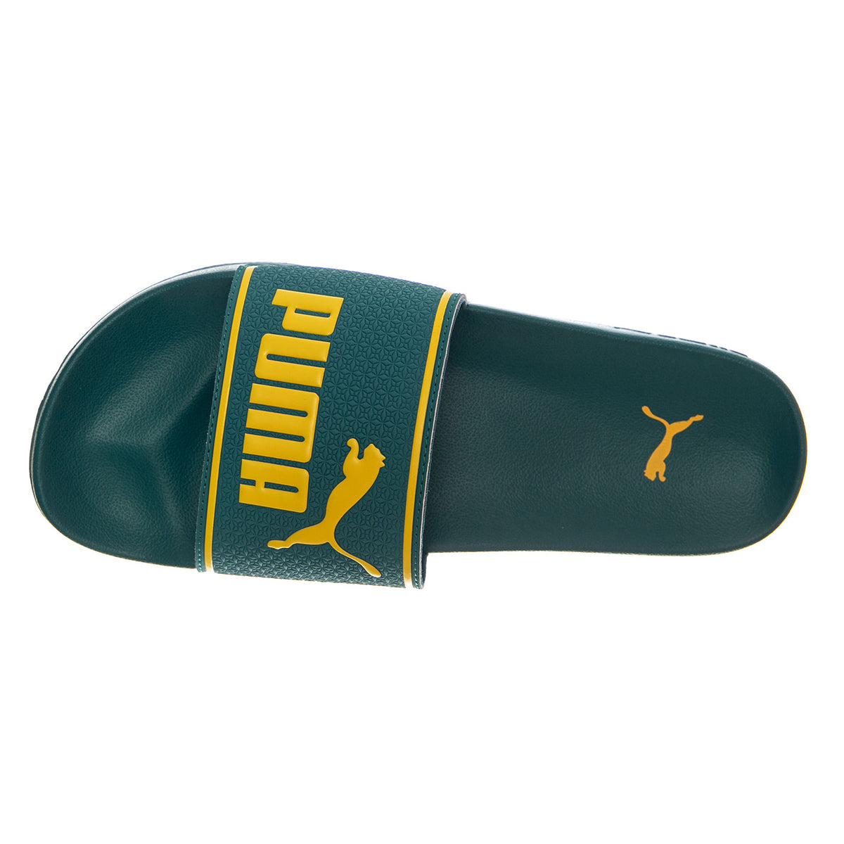 Leadcat 2.0 Slippers - Ciabatte Puma Multicolore 384139 46 PUMA 