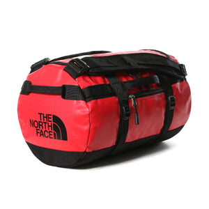Base Camp Duffel - XS - Borsone da Viaggio Rosso NF0A52SS 54A1 THE NORTH FACE 