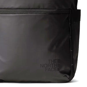 BCV Daypack TNF Black/Asphalt Grey - Zaino Nero NF0A81DM KT01 THE NORTH FACE 