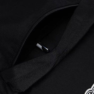 Old Skool Classic Backpack Black - Zaino Nero VN000H4Y BLK1 VANS 