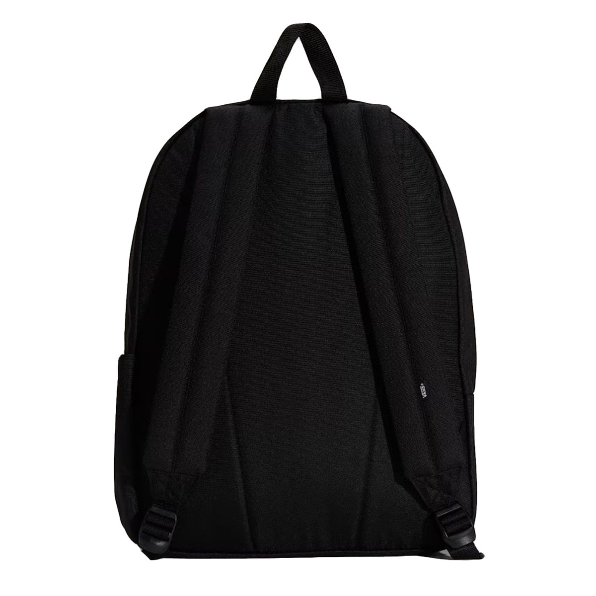 Old Skool Drop V Backpack Black - Zaino Nero VN000H4Z BLK1 VANS 