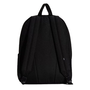 Old Skool Drop V Backpack Black - Zaino Nero VN000H4Z BLK1 VANS 