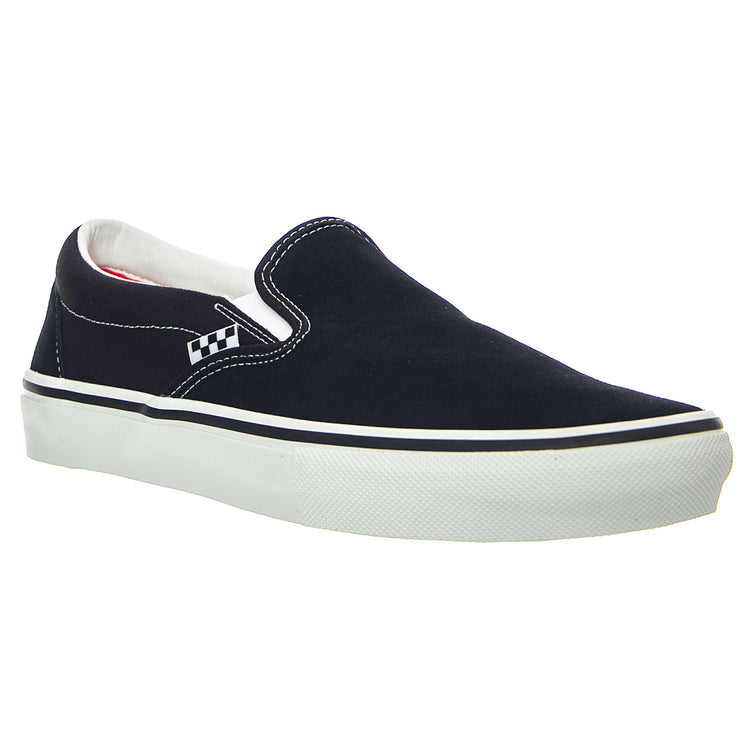 Skate Slip-On VN0A5FCA Y281 VANS 