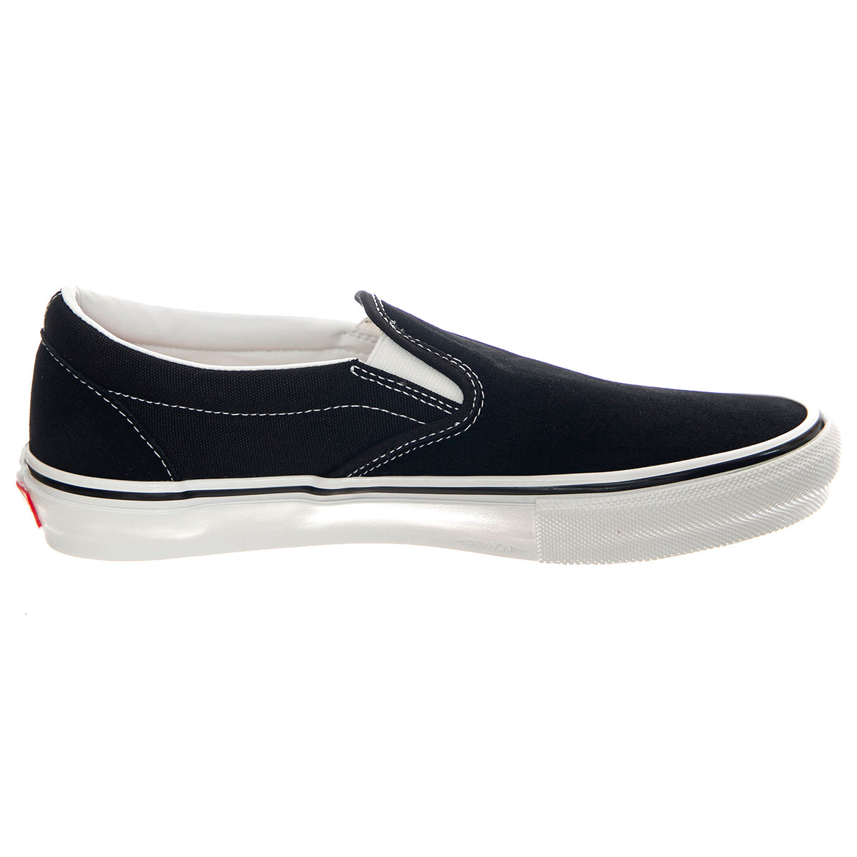 Skate Slip-On VN0A5FCA Y281 VANS 