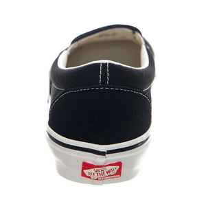 Skate Slip-On VN0A5FCA Y281 VANS 