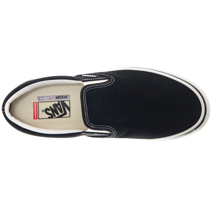 Skate Slip-On VN0A5FCA Y281 VANS 