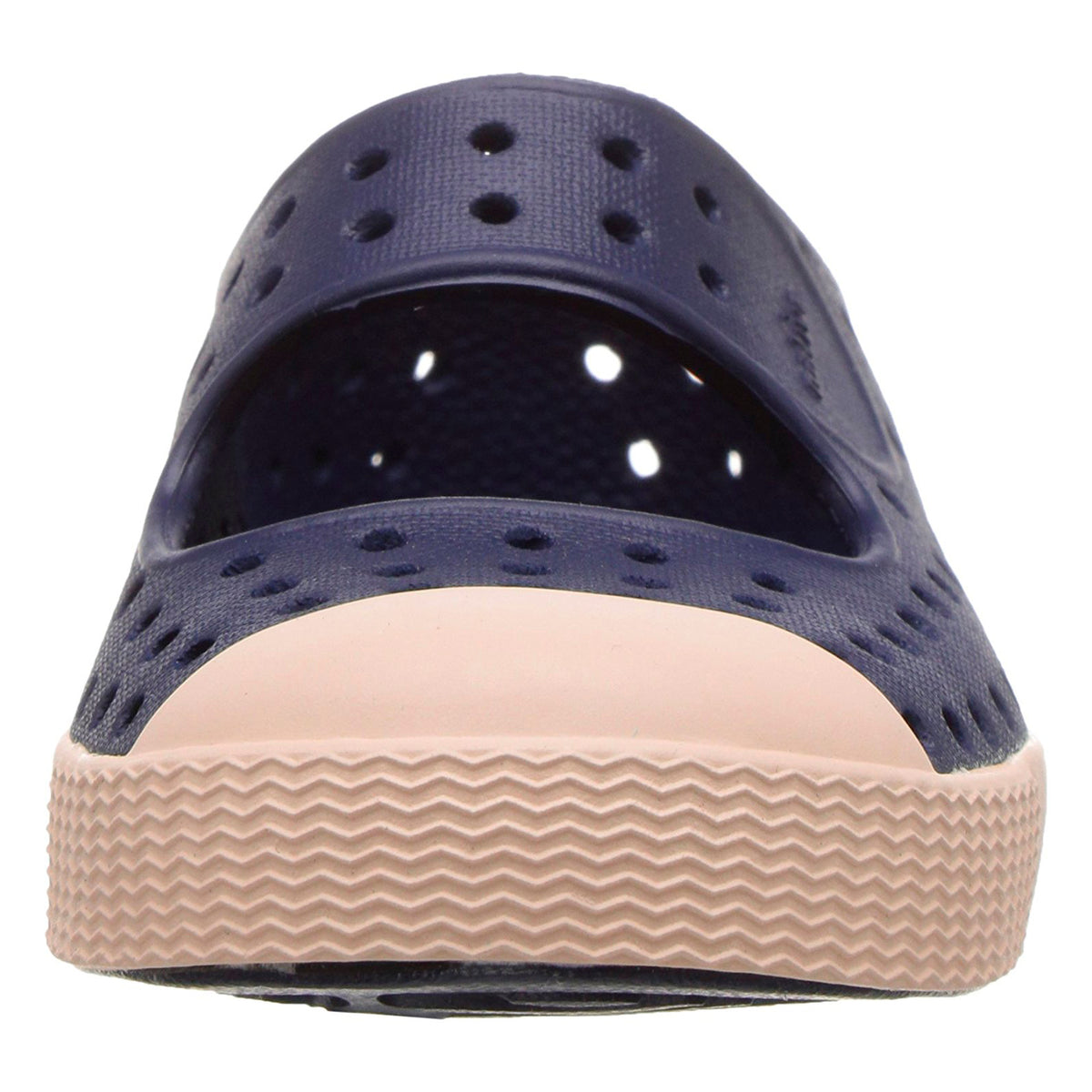Juniper - Regatta Blue - Scarpe Basse Bambino 13304500-4200 . NATIVE 