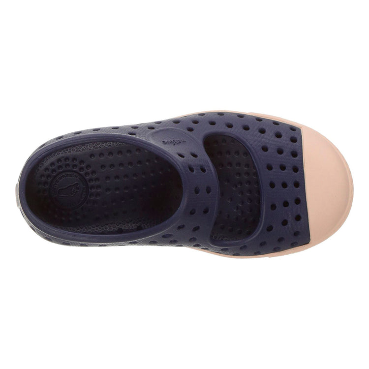 Juniper - Regatta Blue - Scarpe Basse Bambino 13304500-4200 . NATIVE 