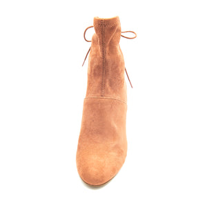 Enact Ankle Boots - Dusty Rose - Stivaletti alla Caviglia Donna Rosa ENAC01S1 . STEVE MADDEN 