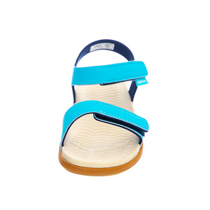 Junior Charley Sandals - Multilcolor - Sandali Bambino Multicolore 62105500-4812 . NATIVE 