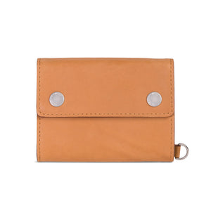 Studer Wallet - Ash Rose - Portafogli Marrone 10390-01879-OS . HERSCHEL 