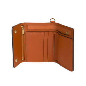 Studer Wallet - Picante - Portafogli Marrone 10390-01880-OS . HERSCHEL 