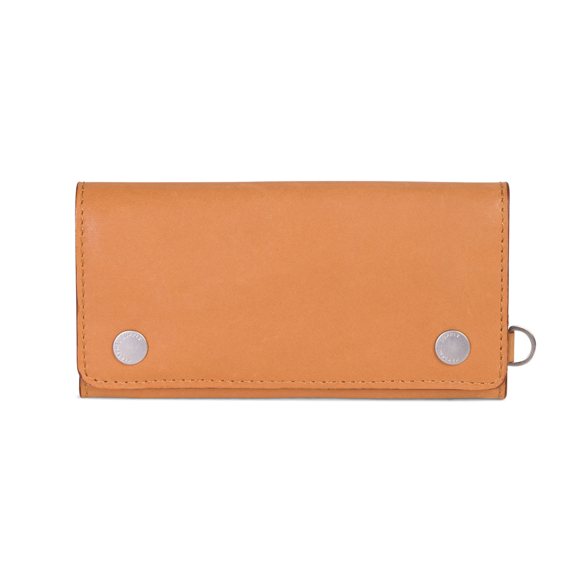 Henry Wallet - Ash Rose - Portafogli Marrone 10393-01879-OS . HERSCHEL 