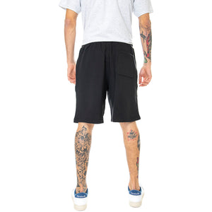 GFX - Bermuda Uomo Neri HF2333 . ADIDAS 