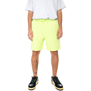 Water - Bermuda Uomo Verdi NF0A5IG5HDD1 . THE NORTH FACE 