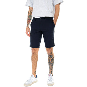Sid Short Dark Navy - Bermuda Uomo Blu I027956.1C.02.00 . CARHARTT WIP 