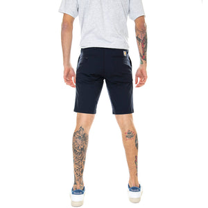 Sid Short Dark Navy - Bermuda Uomo Blu I027956.1C.02.00 . CARHARTT WIP 