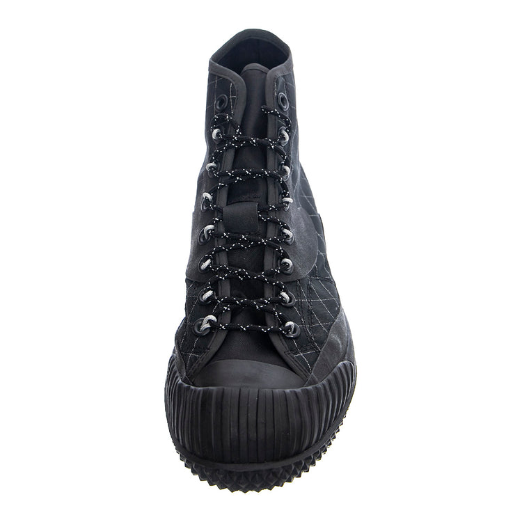 Converse X Slam Jam Bosey Mc Hi 171223C . CONVERSE 
