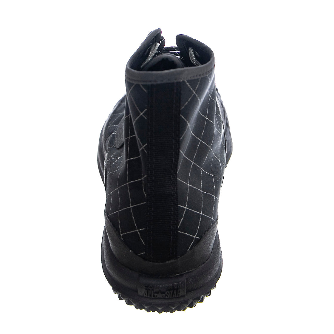 Converse X Slam Jam Bosey Mc Hi 171223C . CONVERSE 