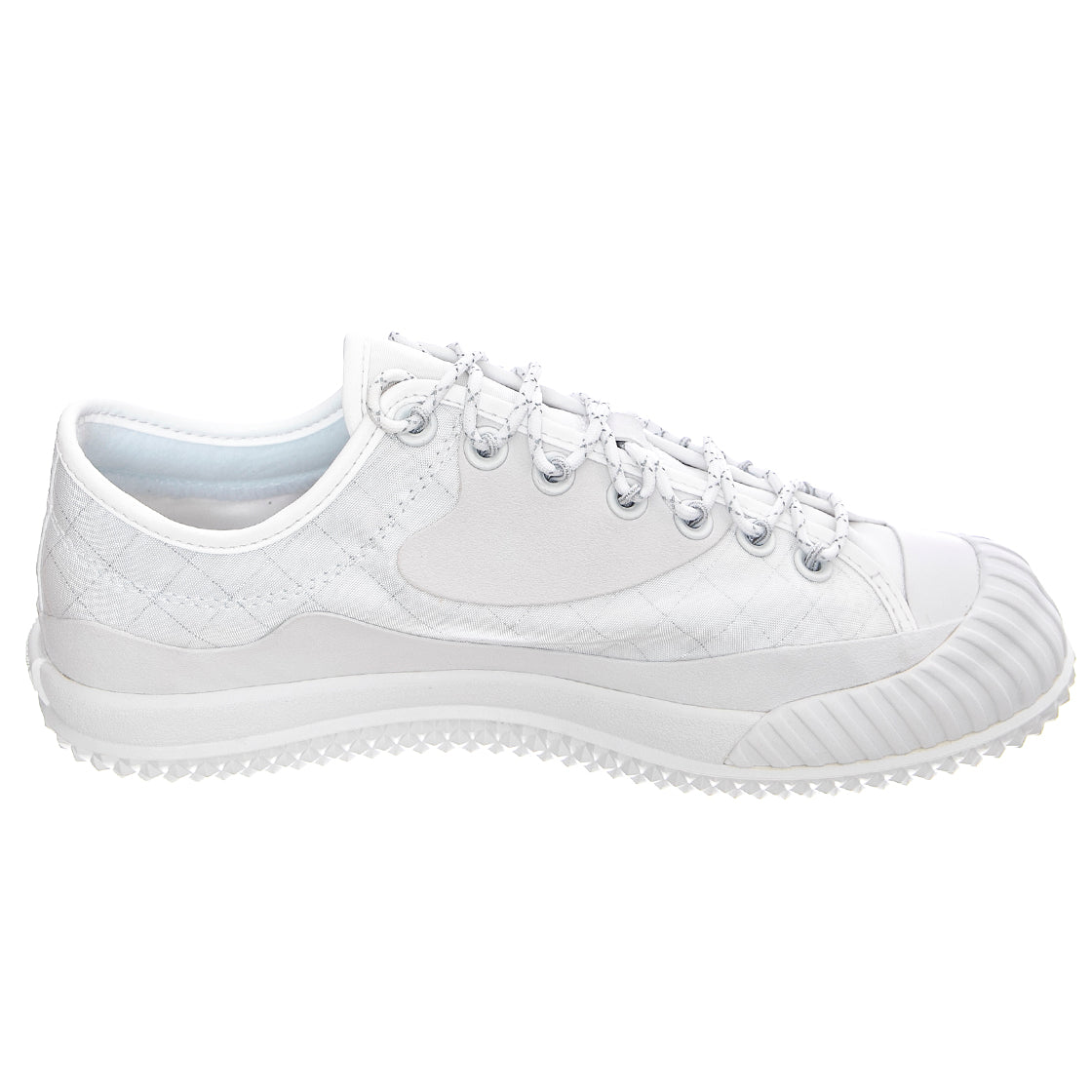 Converse X Slam Jam Bosey Mc Ox 171224C . CONVERSE 
