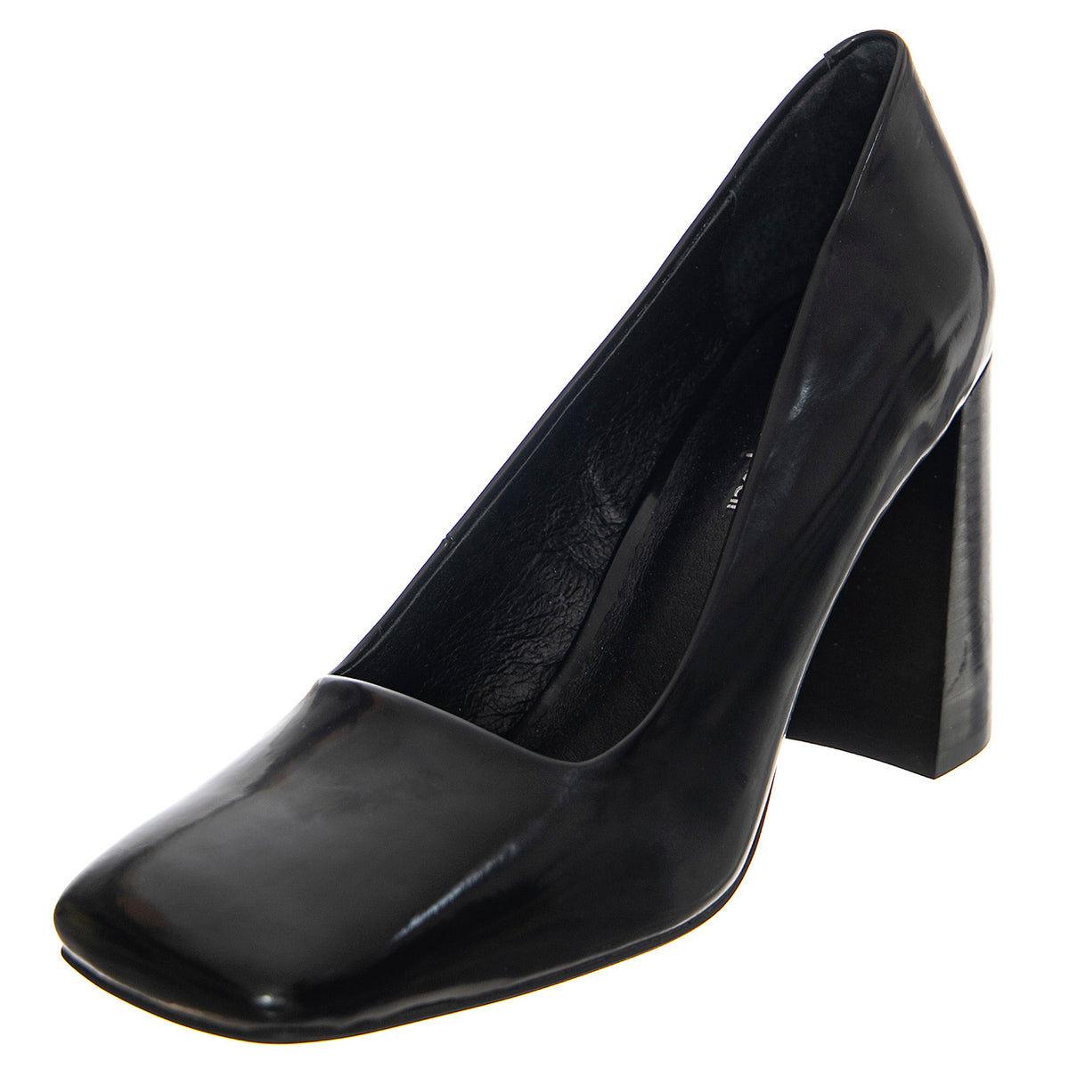 Veruschka Black - Scarpe Donna Nere JCS5220901-BLKB . JEFFREY CAMPBELL 