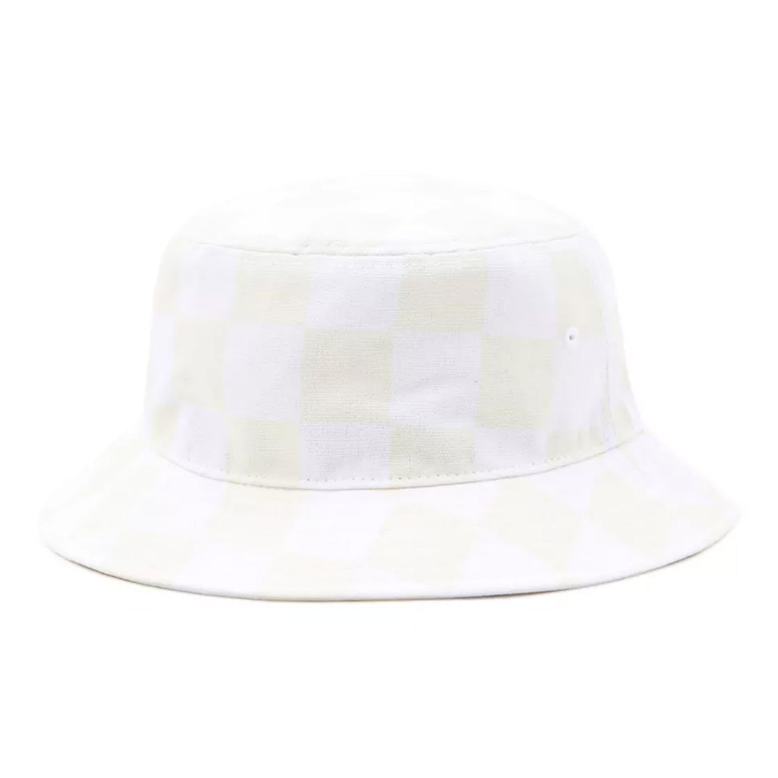 Undertone II - Cappello da Pescatore Bianco / Antique White VN0A4TQB3KS1 . VANS 