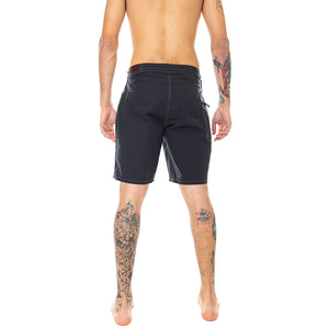 Surf Trunk 3 - Costume da Uomo Bagno Nero VN0A541VBLK1 . VANS 