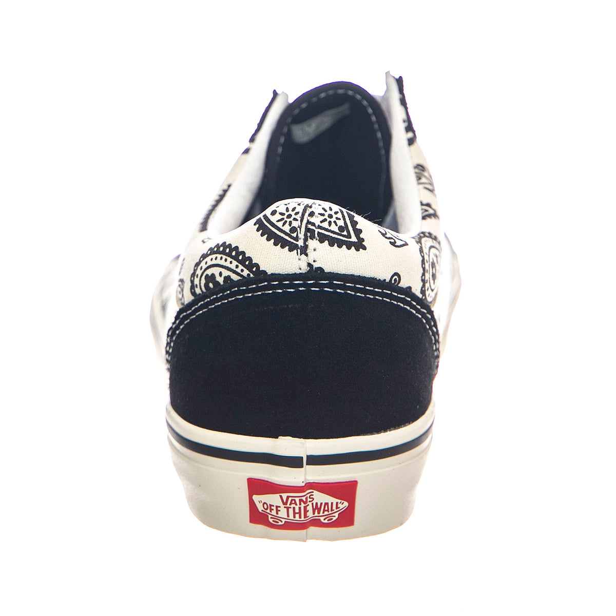 UA Old Skool Prim Marshmallow - Scarpe Profilo Basso Uomo Multicolore VN0007NTCCZ1 . VANS 