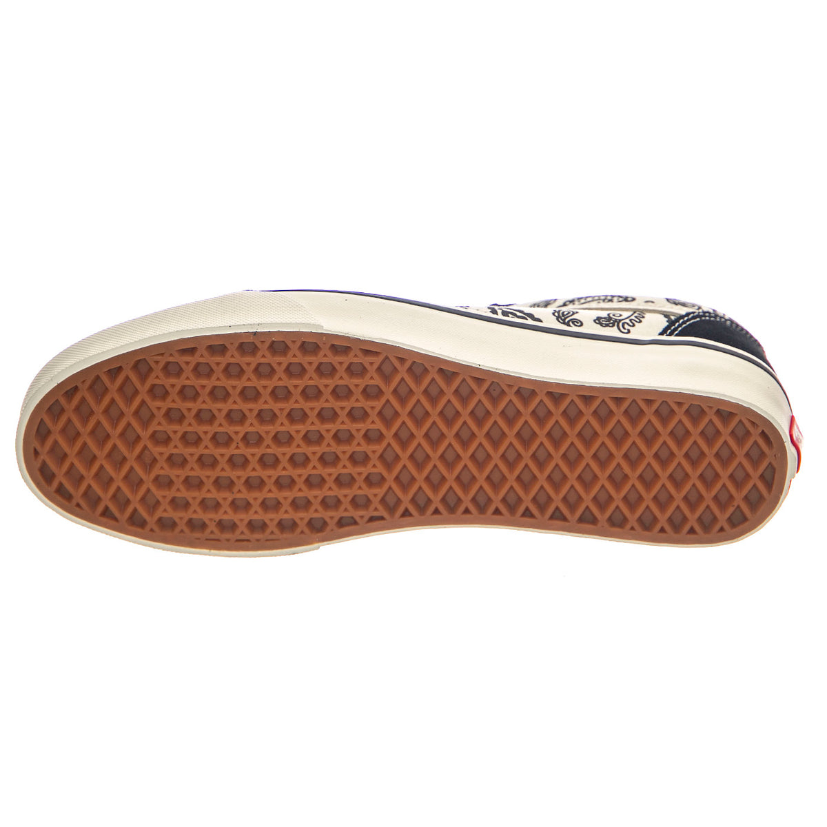 UA Old Skool Prim Marshmallow - Scarpe Profilo Basso Uomo Multicolore VN0007NTCCZ1 . VANS 